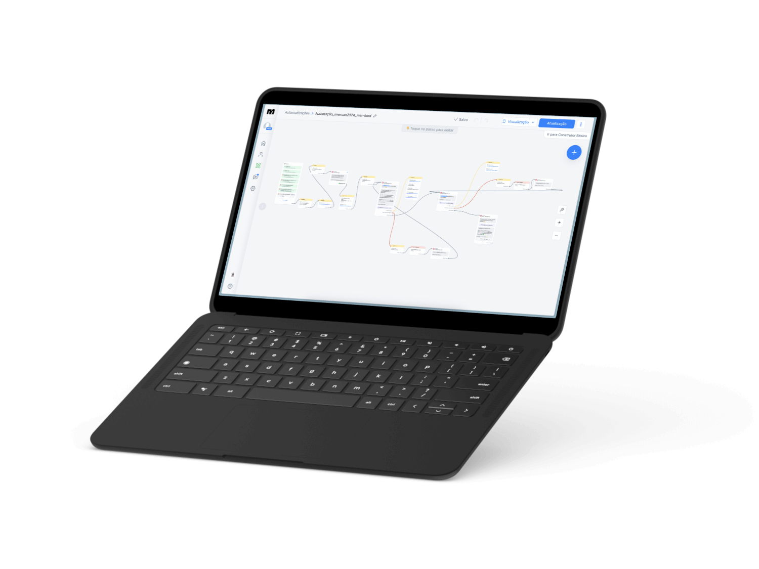 PixelBook Go (2) (1)